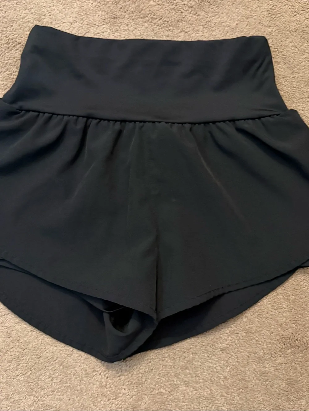 American Eagle, Old Navy Girls lot of clothes dress, skirt, shirts NEW